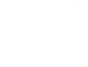 Logotipo palo arts blanco